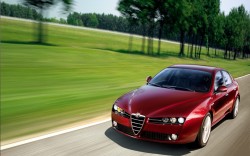 alfa